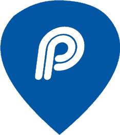 PrimePark