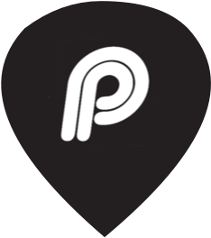 Prime Park Logo